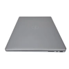 Dell Inspiron 16 Plus 7640 Ultra 9 185H 16GB 512 SSD 16,0